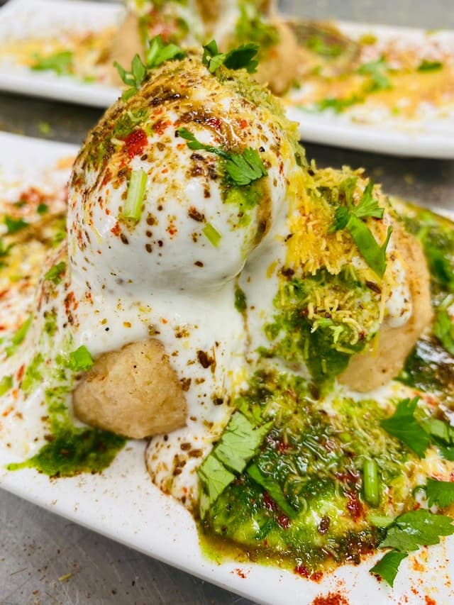 ADDA Bistro and Dining