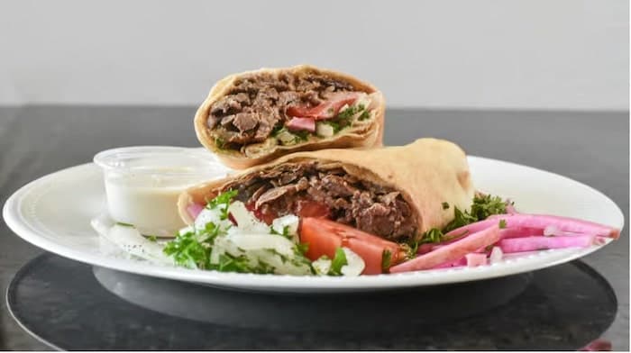 Tuhama's